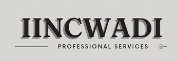iincwadi.co.za